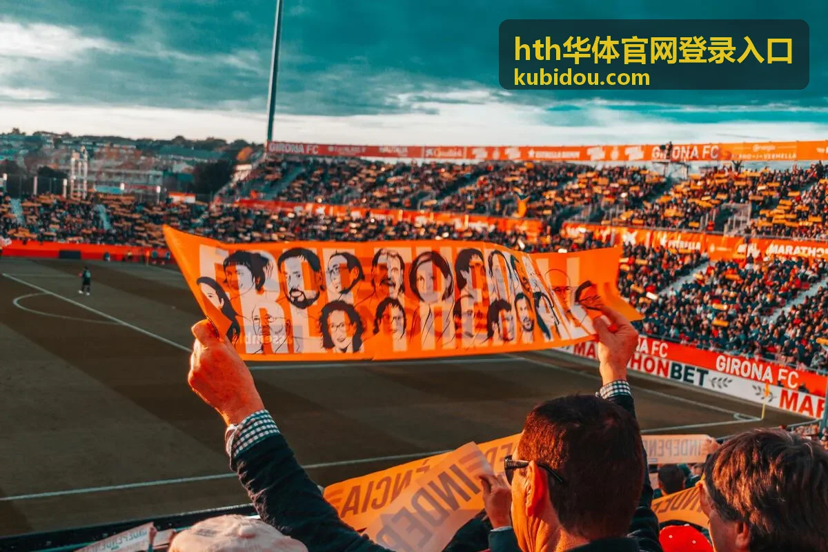 hth华体官网登录入口在电脑与移动设备上的环境检查示意